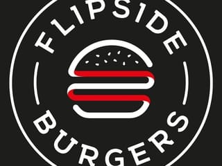 Business for sale in Squamish, Squamish, Confidential address, 224978275 | Realtylink.org