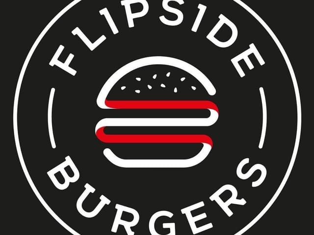 Business for sale in Squamish, Squamish, Confidential address, 224978275 | Realtylink.org