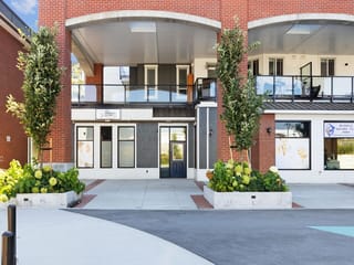 Retail for sale in Port Coquitlam, Port Coquitlam, 3110-3201 2180 Kelly Avenue, 224978277 | Realtylink.org