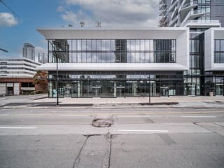 Office for sale in Burnaby, Burnaby North, 215 4279 Dawson Street, 224978278 | Realtylink.org