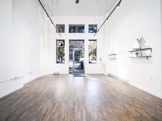 Retail for sale in Vancouver, Vancouver East, 26 E Cordova Street, 224978291 | Realtylink.org