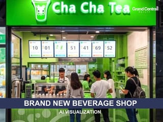 Business for sale in Richmond, Richmond, 2385 4000 No. 3 Road, 224978293 | Realtylink.org