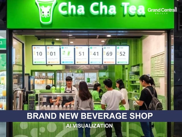 Business for sale in Richmond, Richmond, 2385 4000 No. 3 Road, 224978293 | Realtylink.org