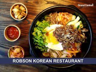 Business for sale in Vancouver, Vancouver West, 1329 Robson Street, 224978294 | Realtylink.org