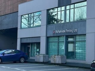 Office for lease in Burnaby, Burnaby South, 104 8678 Greenall Avenue, 224978299 | Realtylink.org