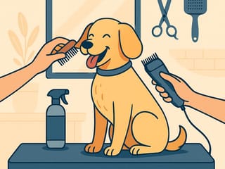 Business for sale in Abbotsford, Abbotsford, 1234 Confidential Way, 224978309 | Realtylink.org