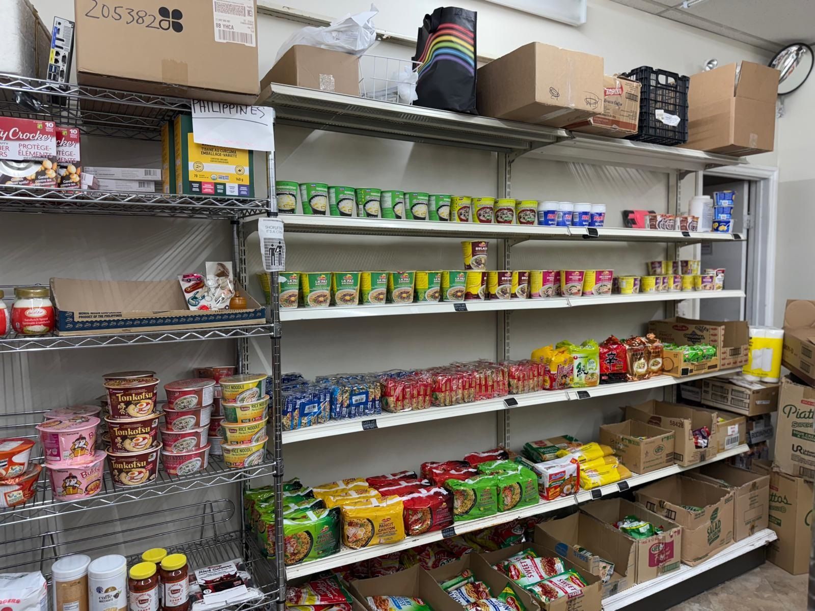 Business for sale in Surrey, North Surrey, Confidential address, 224978314 | Realtylink.org