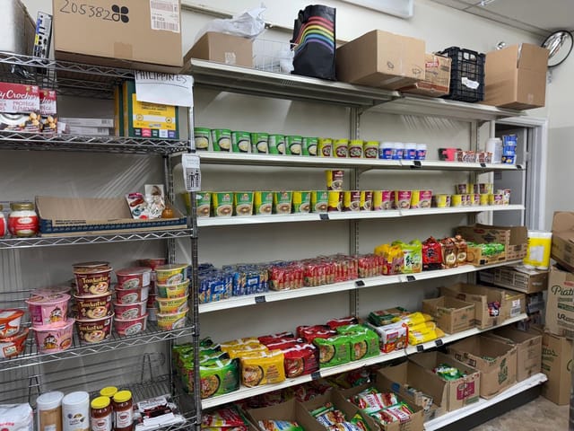 Business for sale in Surrey, North Surrey, Confidential address, 224978314 | Realtylink.org