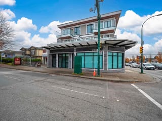 Multi-family for sale in Vancouver, Vancouver East, 6508 Knight Street, 224978319 | Realtylink.org
