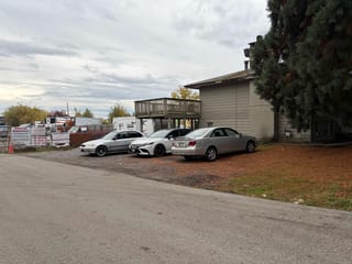 Commercial Land for sale in Surrey, Surrey, 6728 152 Street, 224978329 | Realtylink.org