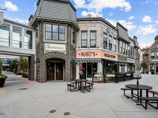 Office for lease in Chilliwack, Chilliwack, 202 45945 Thunderbird Lane, 224978341 | Realtylink.org