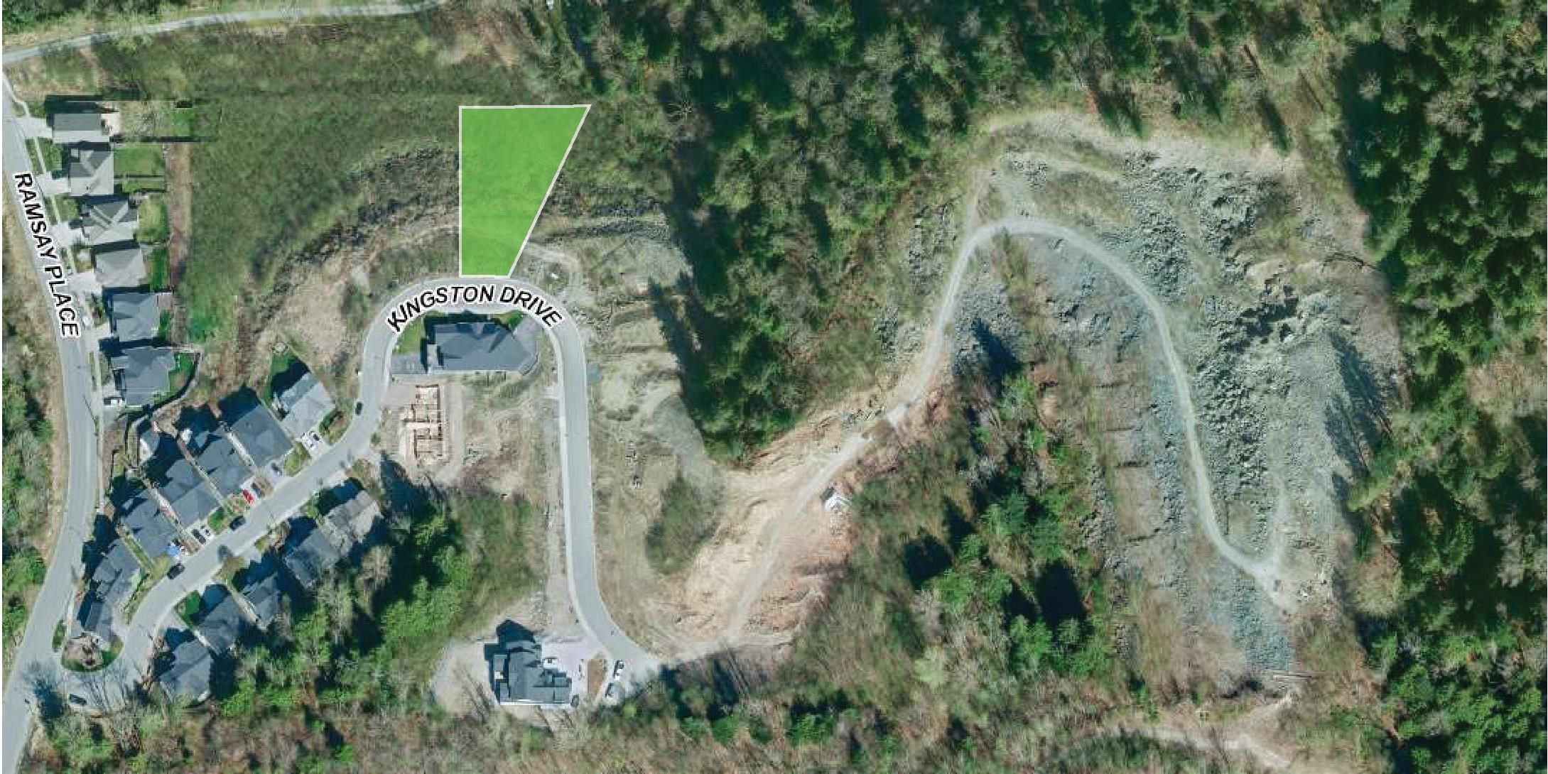 Commercial Land for sale in Chilliwack, Chilliwack, 50515 Kingston Drive, 224978355 | Realtylink.org