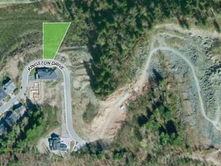 Commercial Land for sale in Chilliwack, Chilliwack, 50515 Kingston Drive, 224978355 | Realtylink.org