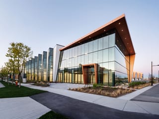 Industrial for sale in Coquitlam, Coquitlam, 7 King Edward Street, 224978357 | Realtylink.org