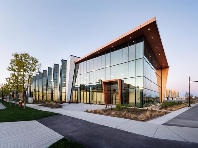 Industrial for sale in Coquitlam, Coquitlam, 7 King Edward Street, 224978357 | Realtylink.org