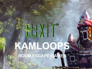 Business for sale in Other, 303 & 304 1801 Princeton Kaml Highway, 224978365 | Realtylink.org