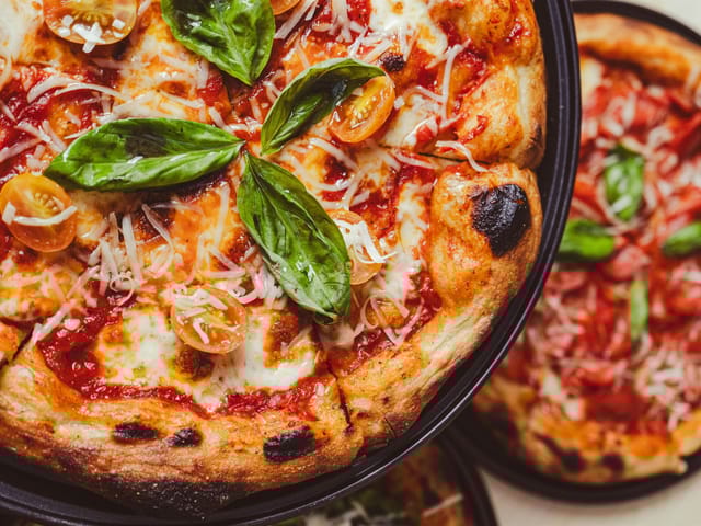 Business for sale in North Vancouver, North Vancouver, 11988 Confidential, 224978370 | Realtylink.org