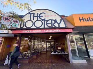 Business for sale in Vancouver, Vancouver West, 2182 W 41 St Street, 224978373 | Realtylink.org