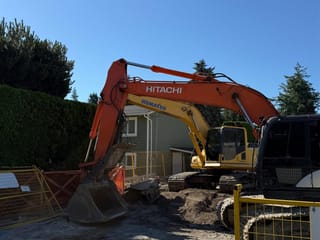 Business for sale in Surrey, Cloverdale, Confidential address, 224978378 | Realtylink.org