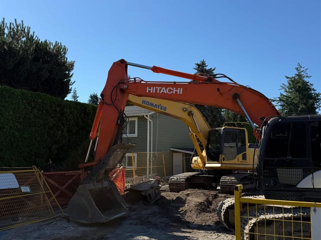 Business for sale in Surrey, Cloverdale, Confidential address, 224978378 | Realtylink.org