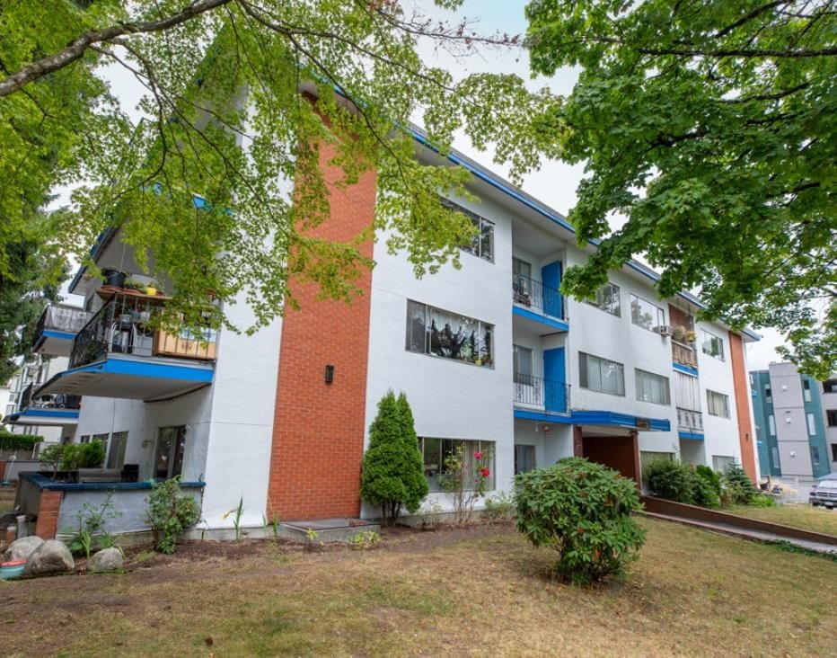 Multi-family for sale in Vancouver, Vancouver West, 1445 W 72nd Avenue, 224978381 | Realtylink.org
