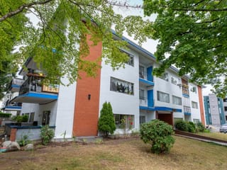 Multi-family for sale in Vancouver, Vancouver West, 1445 W 72nd Avenue, 224978381 | Realtylink.org