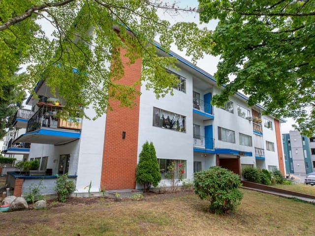 Multi-family for sale in Vancouver, Vancouver West, 1445 W 72nd Avenue, 224978381 | Realtylink.org