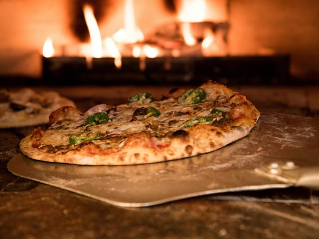 Business for sale in Ladner, Ladner, 11990 Confidential Street, 224978382 | Realtylink.org