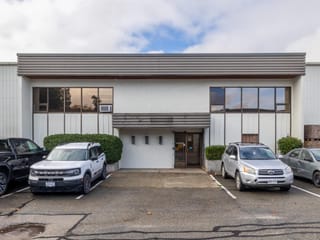 Industrial for lease in Surrey, North Surrey, 18911 96 Avenue, 224978387 | Realtylink.org