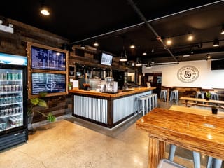 Business for sale in Langley, Langley, 6263 202 Street, 224978390 | Realtylink.org