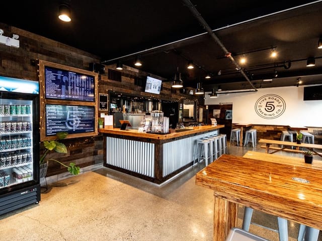 Business for sale in Langley, Langley, 6263 202 Street, 224978390 | Realtylink.org