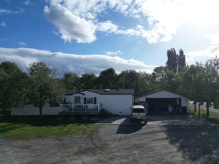 Agri-Business for sale in Abbotsford, Abbotsford, 34811 2 Avenue, 224978396 | Realtylink.org