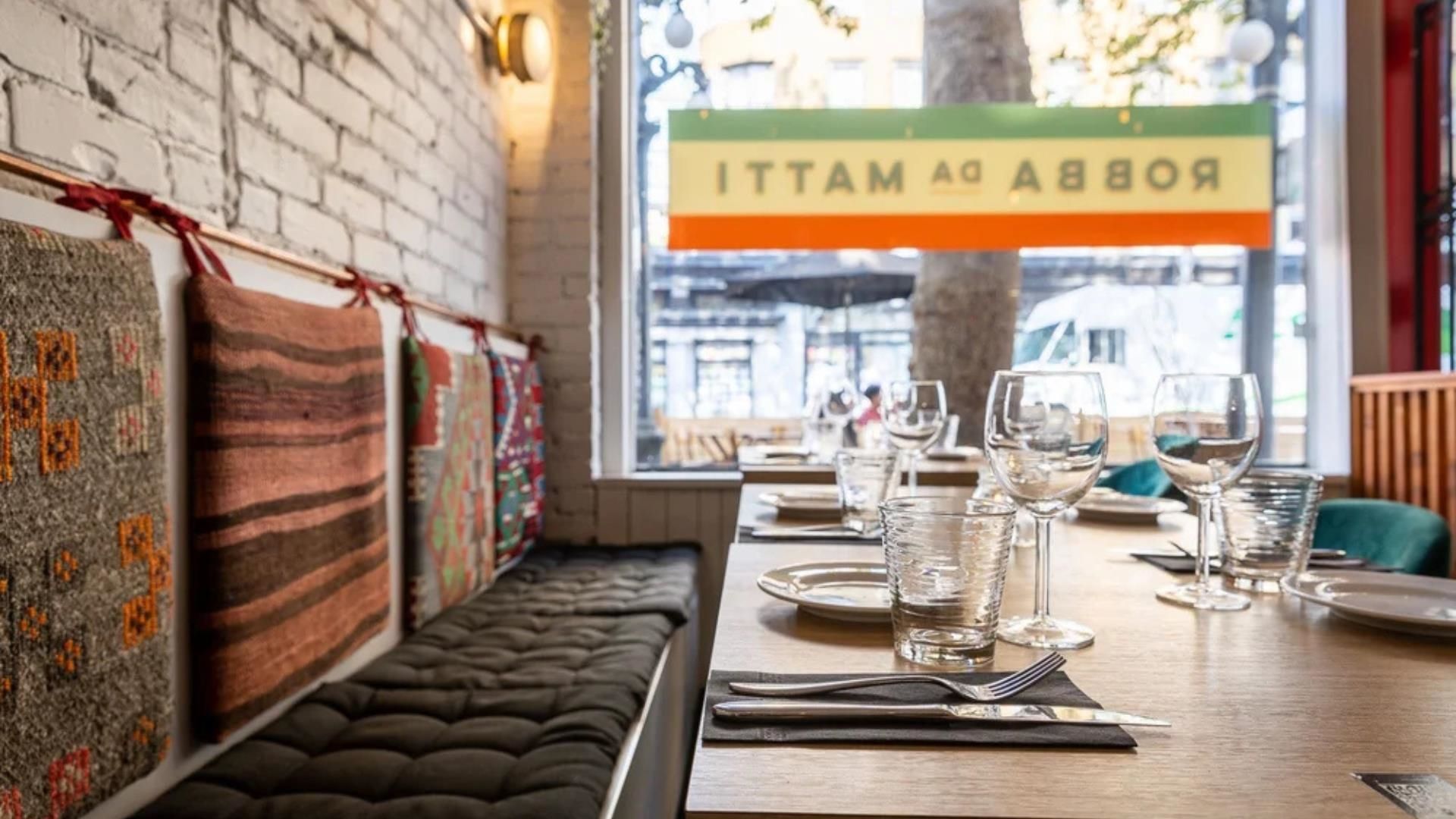 Business for sale in Vancouver, Vancouver East, 12 Powell Street, 224978407 | Realtylink.org