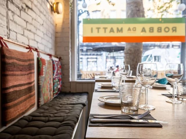 Business for sale in Vancouver, Vancouver East, 12 Powell Street, 224978407 | Realtylink.org