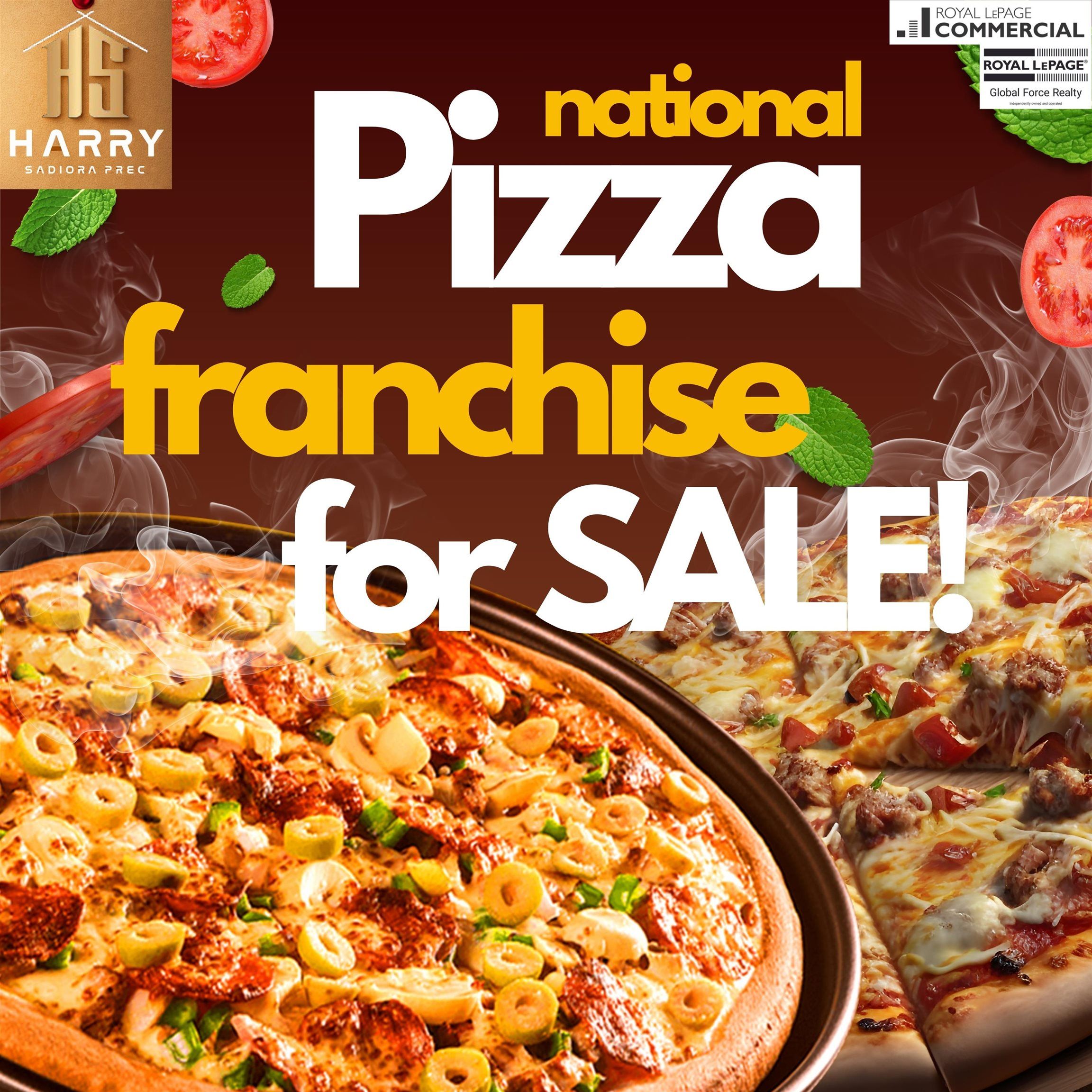 Business for sale in Vancouver, Vancouver East, Confidential address, 224978414 | Realtylink.org