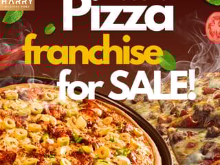 Business for sale in Vancouver, Vancouver East, Confidential address, 224978414 | Realtylink.org