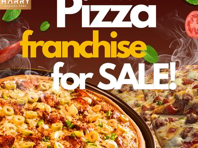 Business for sale in Vancouver, Vancouver East, Confidential address, 224978414 | Realtylink.org