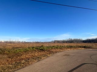 Commercial Land for sale in Fort Nelson, Fort Nelson, 4508 Woods Court, 224978421 | Realtylink.org