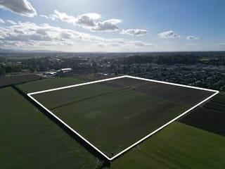 Agri-Business for sale in Abbotsford, Abbotsford, 34901 4 Avenue, 224978432 | Realtylink.org