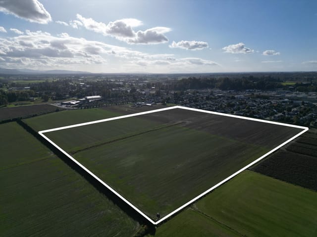 Agri-Business for sale in Abbotsford, Abbotsford, 34901 4 Avenue, 224978432 | Realtylink.org