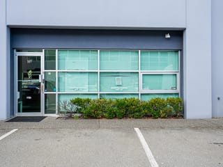 Industrial for sale in Surrey, Surrey, 107 8299 129 Street, 224978433 | Realtylink.org