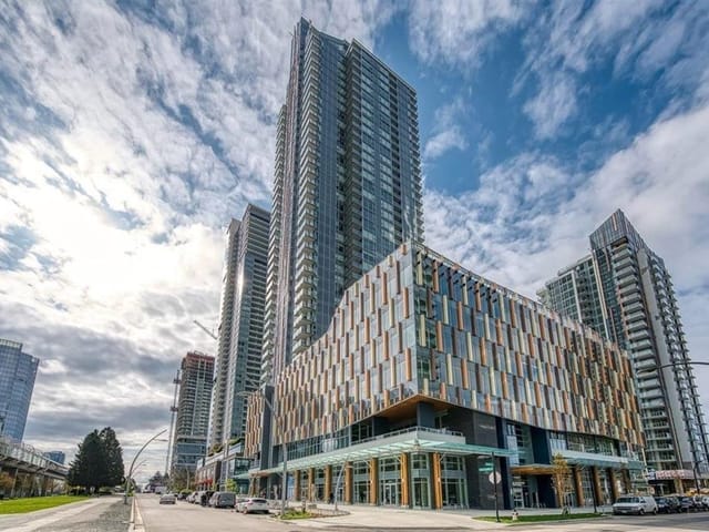 Office for sale in Burnaby, Burnaby South, 431 6378 Silver Avenue, 224978436 | Realtylink.org