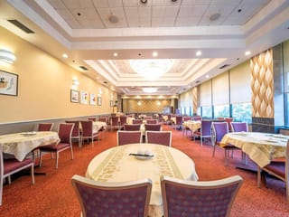 Business for sale in Vancouver, Vancouver West, 705 W Broadway, 224978437 | Realtylink.org