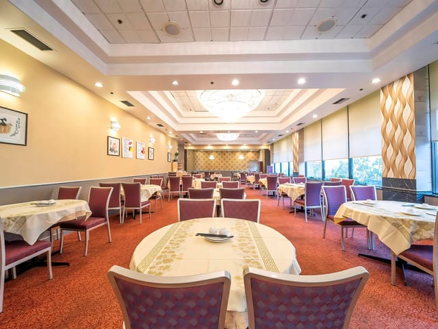 Business for sale in Vancouver, Vancouver West, 705 W Broadway, 224978437 | Realtylink.org