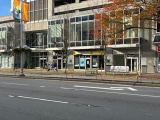 Retail for lease in Richmond, Richmond, 100 6061 No. 3 Road, 224978438 | Realtylink.org