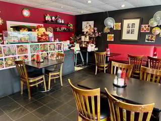 Business for sale in Burnaby, Burnaby North, 5937 Hastings Street, 224978449 | Realtylink.org