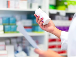 Business for sale in Vancouver, Vancouver East, Confidential address, 224978450 | Realtylink.org