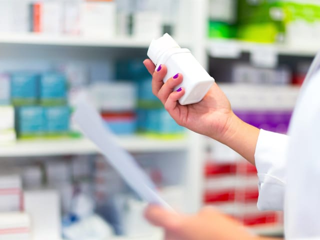 Business for sale in Vancouver, Vancouver East, Confidential address, 224978450 | Realtylink.org