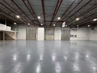 Industrial for lease in Surrey, Surrey, B 7531 134a Street, 224978462 | Realtylink.org