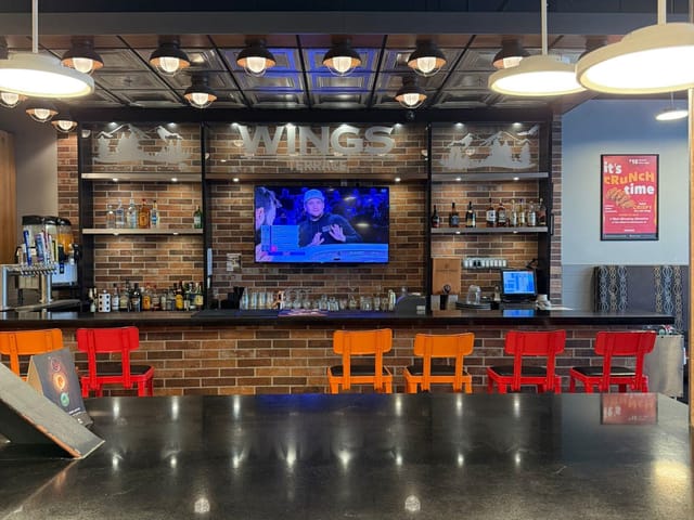 Business for sale in Terrace, Terrace, 4741 Lakelse Avenue, 224978470 | Realtylink.org